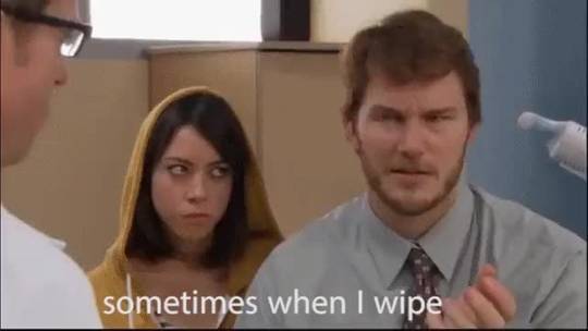 This is just a classic
