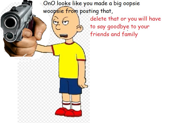 This Is Such A Low Quality Meme Template But It Had To Be Done Scrolller this-is-such-a-low-quality-meme-template-but-it-had-to-be-done-scrolller