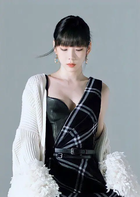 kimtaeyeon