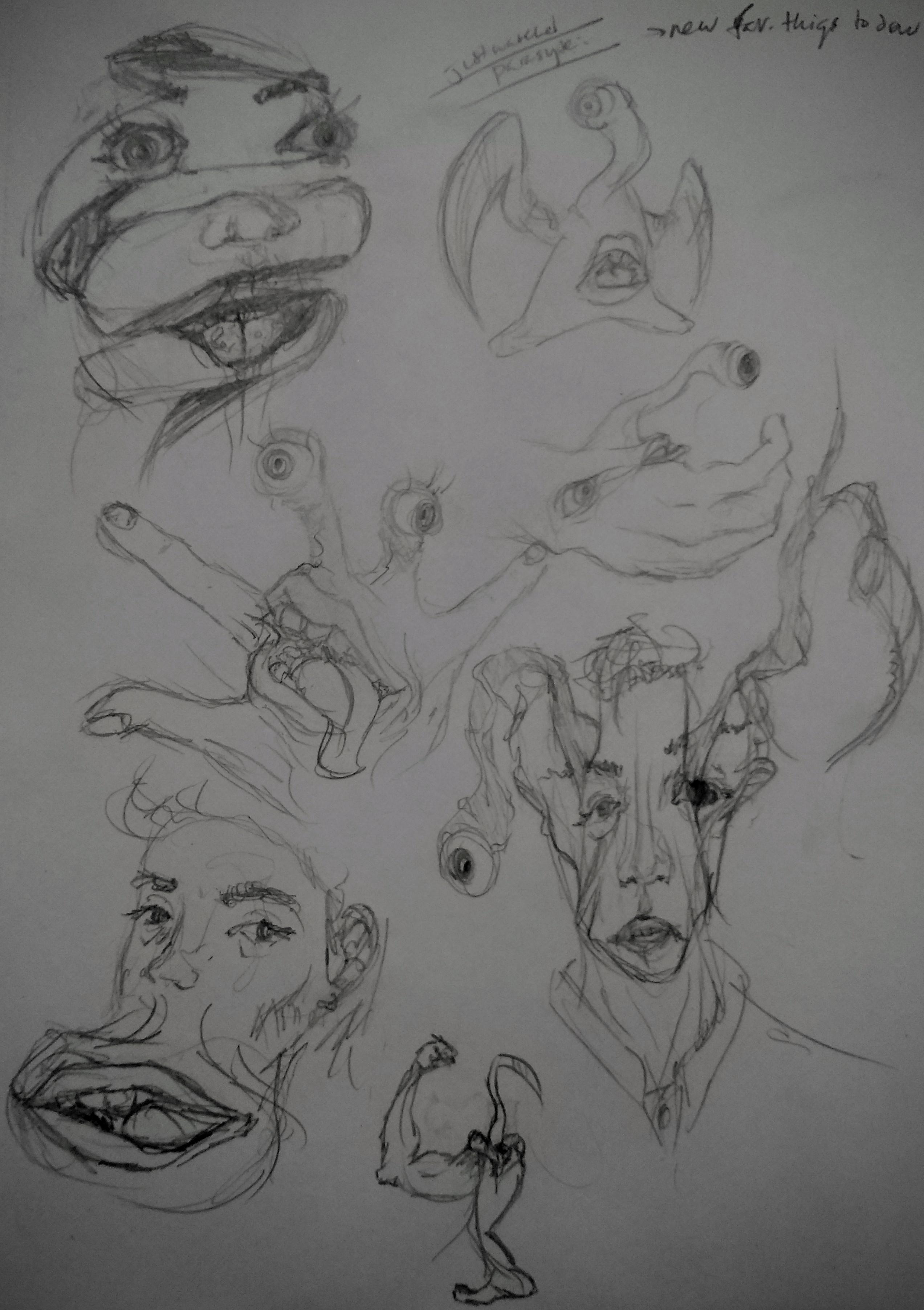 this-made-me-want-to-draw-for-the-first-time-in-a-while-love-the