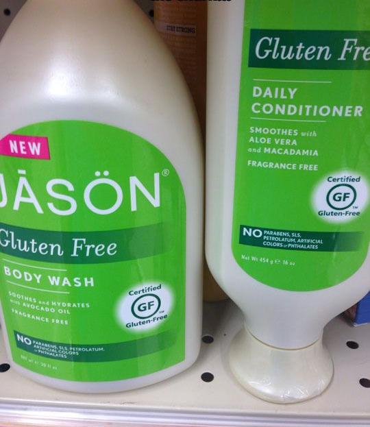 This trend has gone too far Scrolller