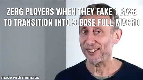This whole story was a trick... Scrolller