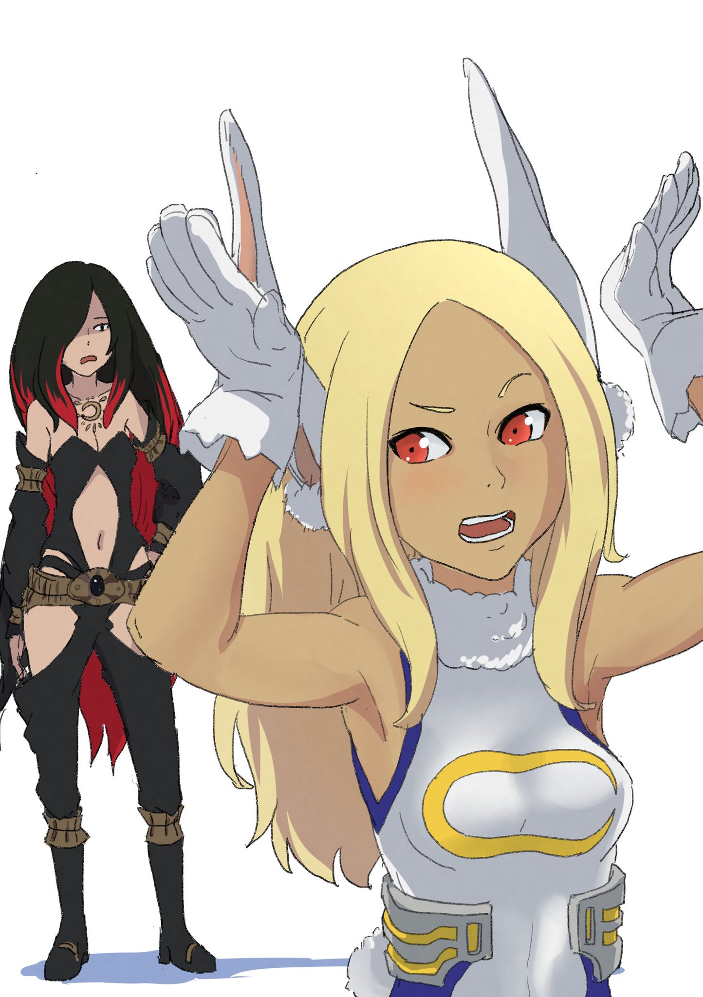 Uncensored: The Lyra Crow Leak You Need To See Now - a88a38t