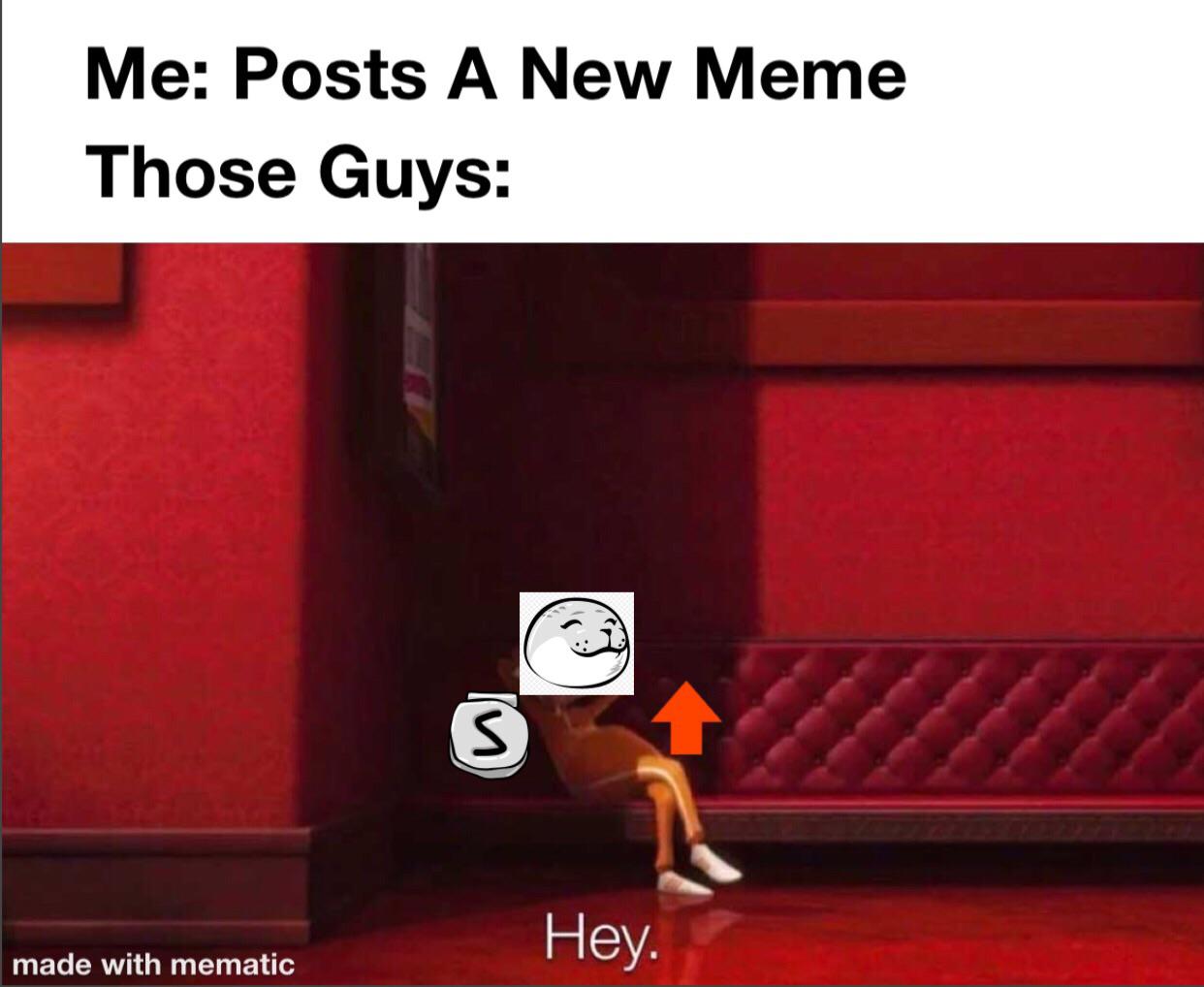 Three Rulers Of Reddit Scrolller