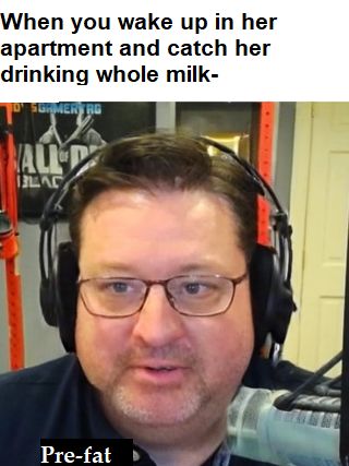 Ticking time bomb. | Scrolller