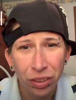 tik tok | Scrolller