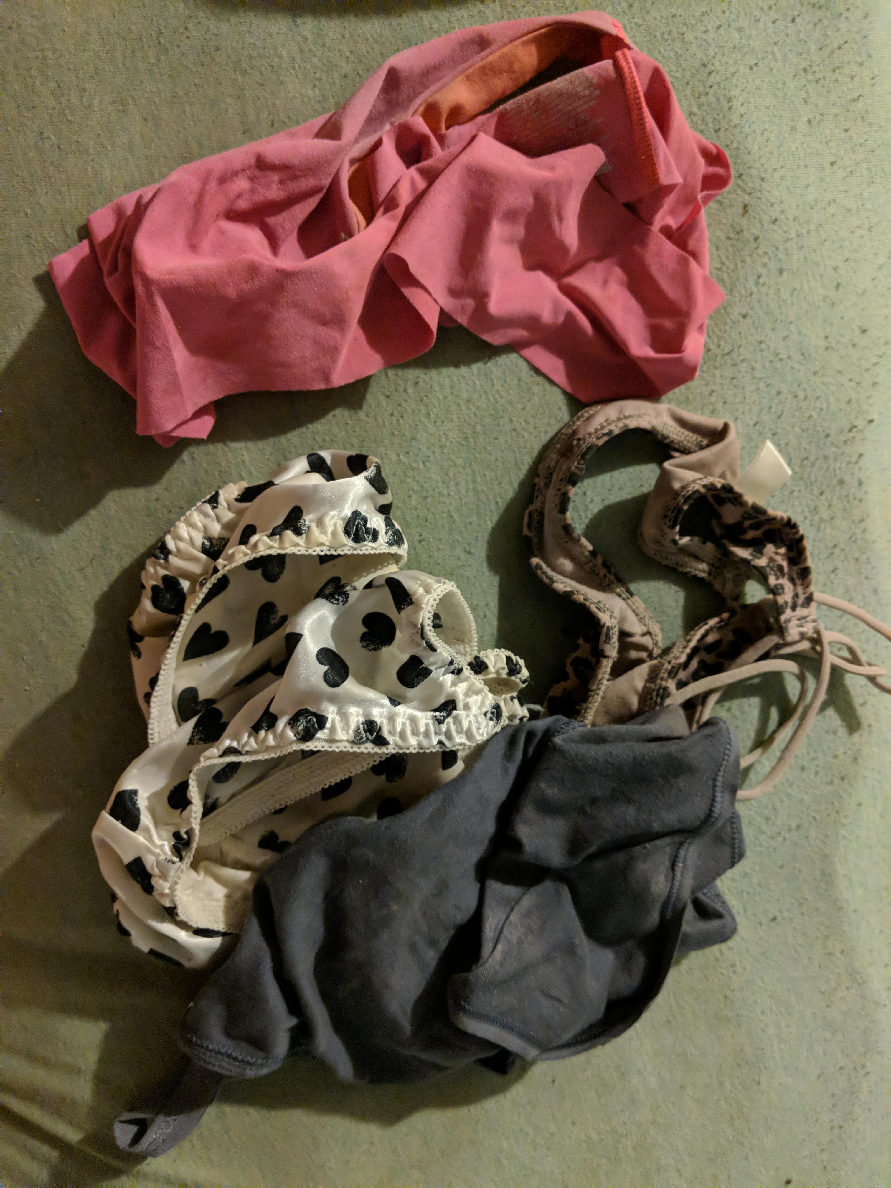 Time To Stroke Scrolller