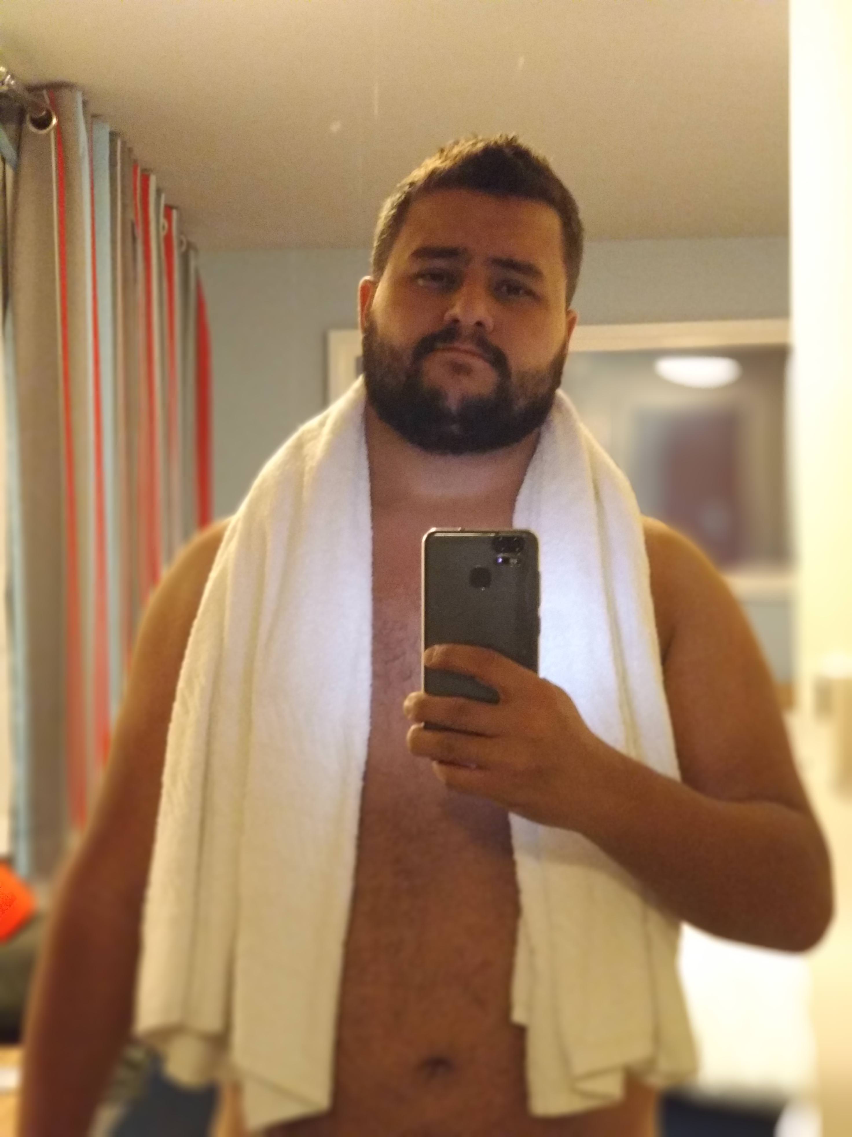 Tired Of Scrolling? OnlyFans' Hottest Men Await