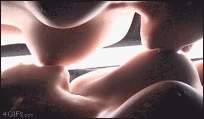 Titty 69.