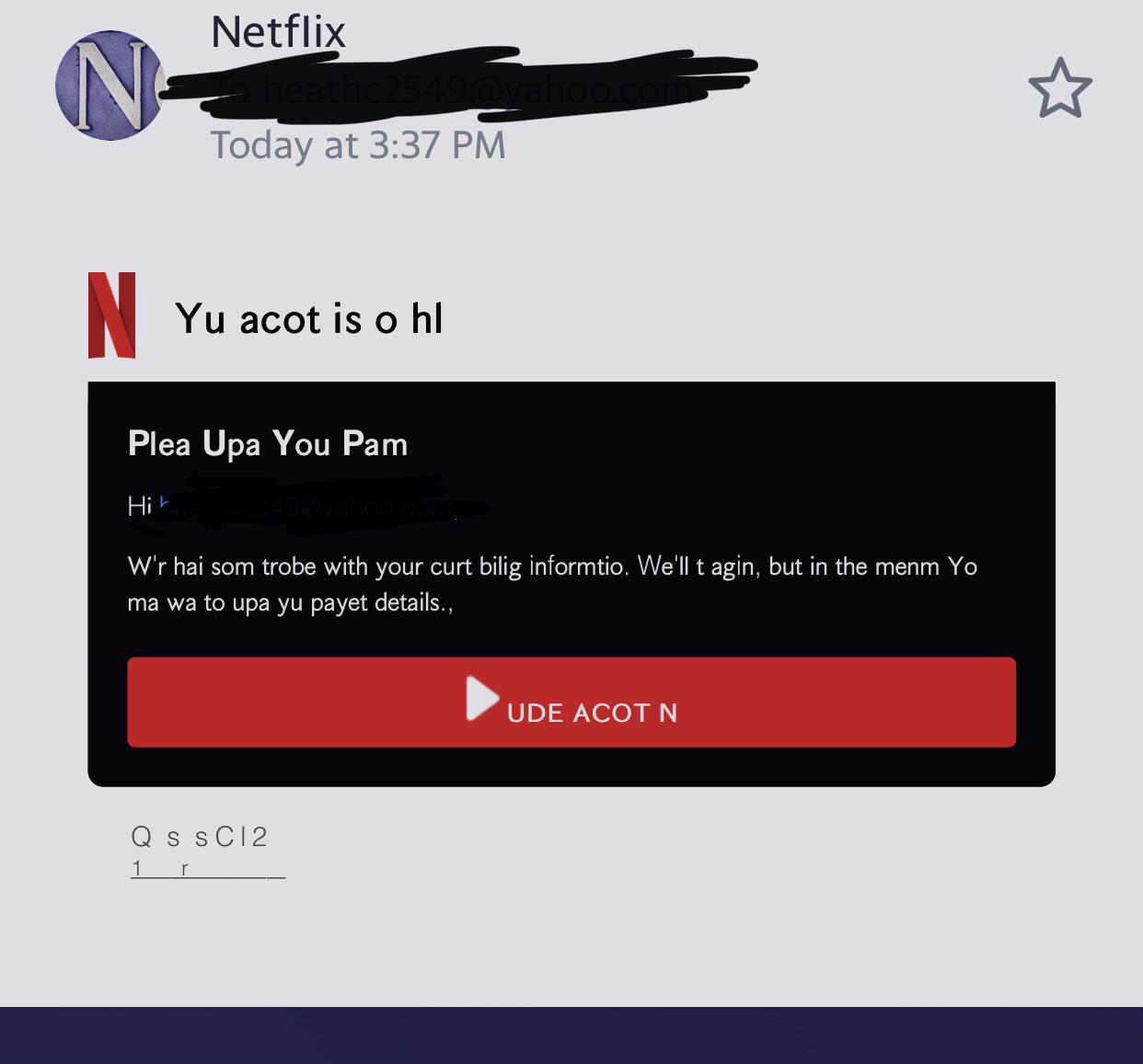 To scam Scrolller(03)