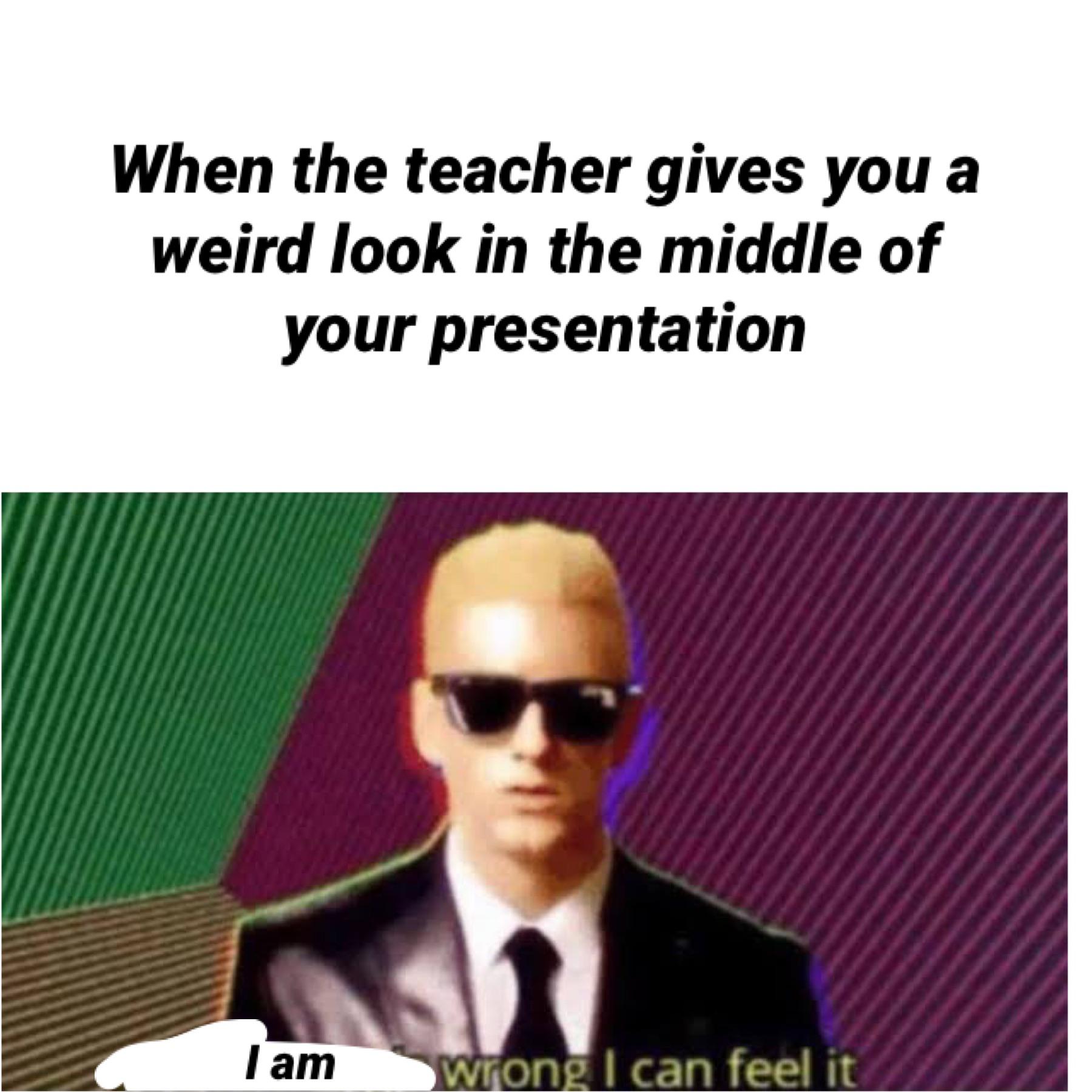 Top ten scariest things in the universe Scrolller