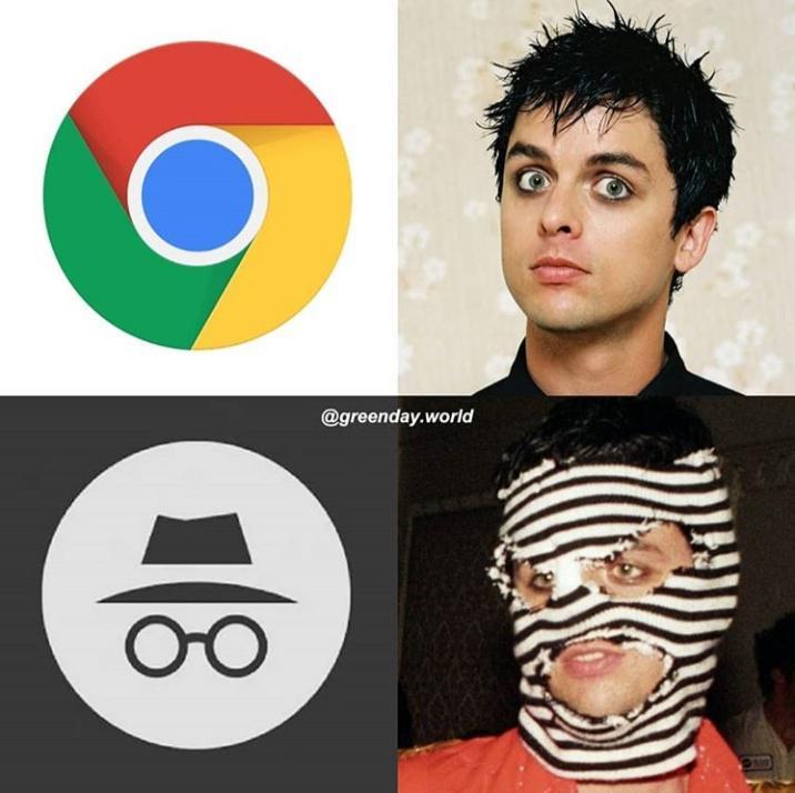 Total Incognito Scrolller(01)