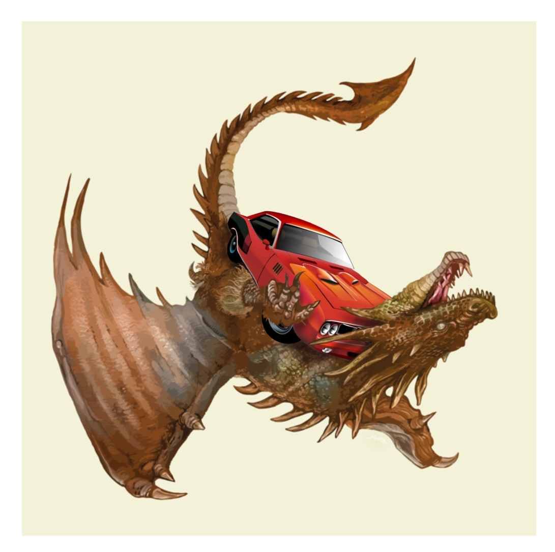 Trans Missionary Position Scrolller