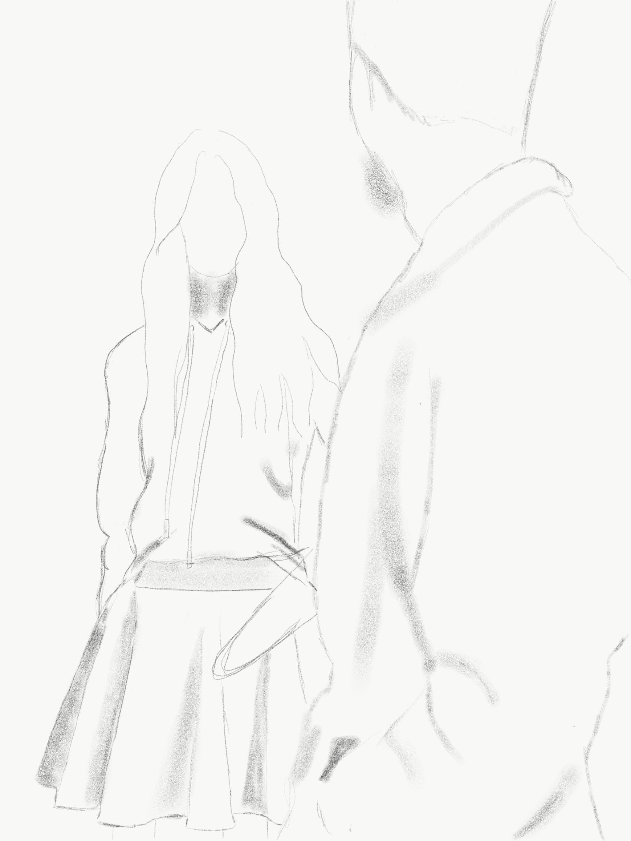 trying-to-finish-my-artproject-for-school-tomorrow-but-idk-how-to-draw