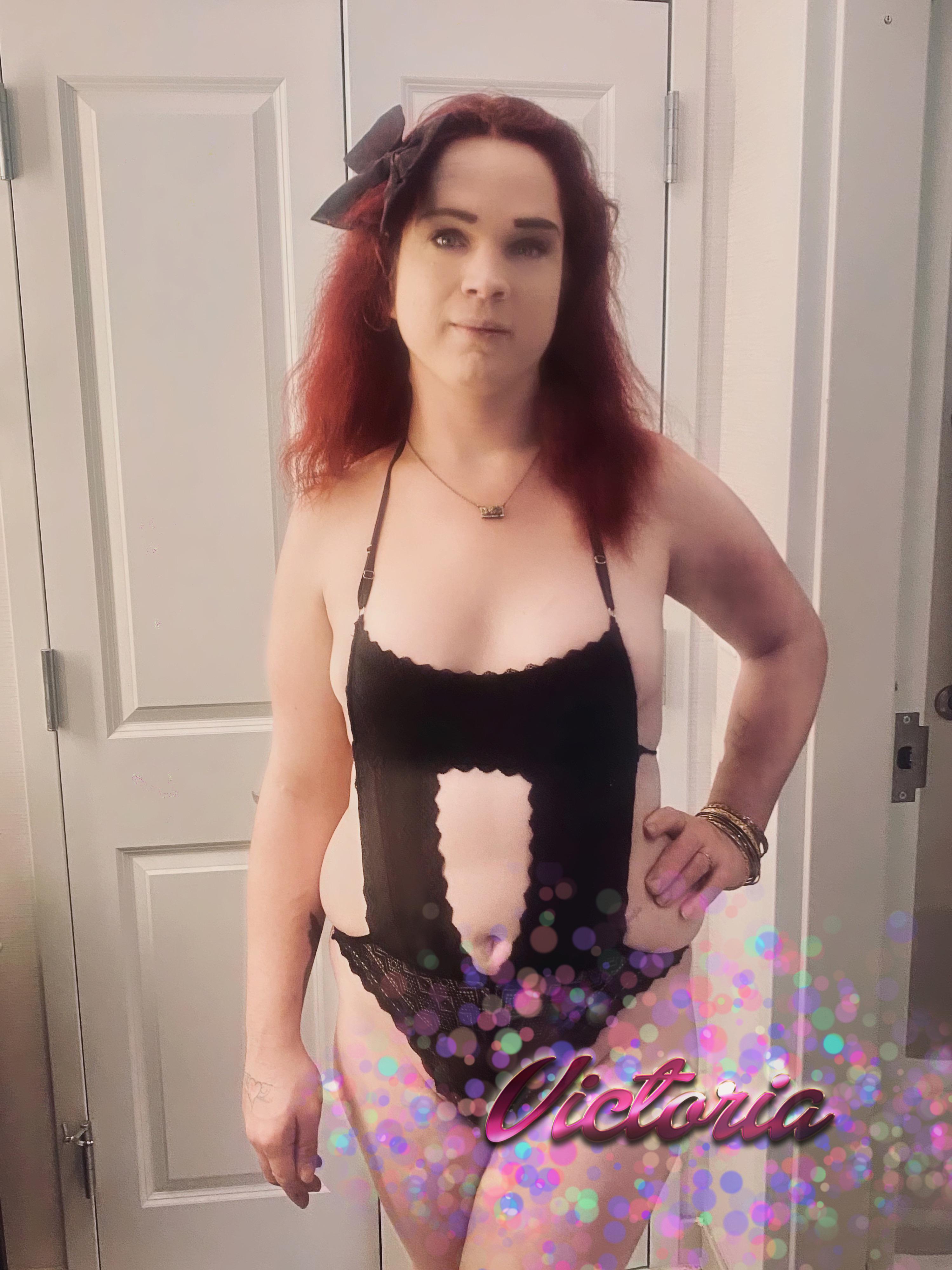 🎀💖TS VICTORIA💖🎀 Scrolller