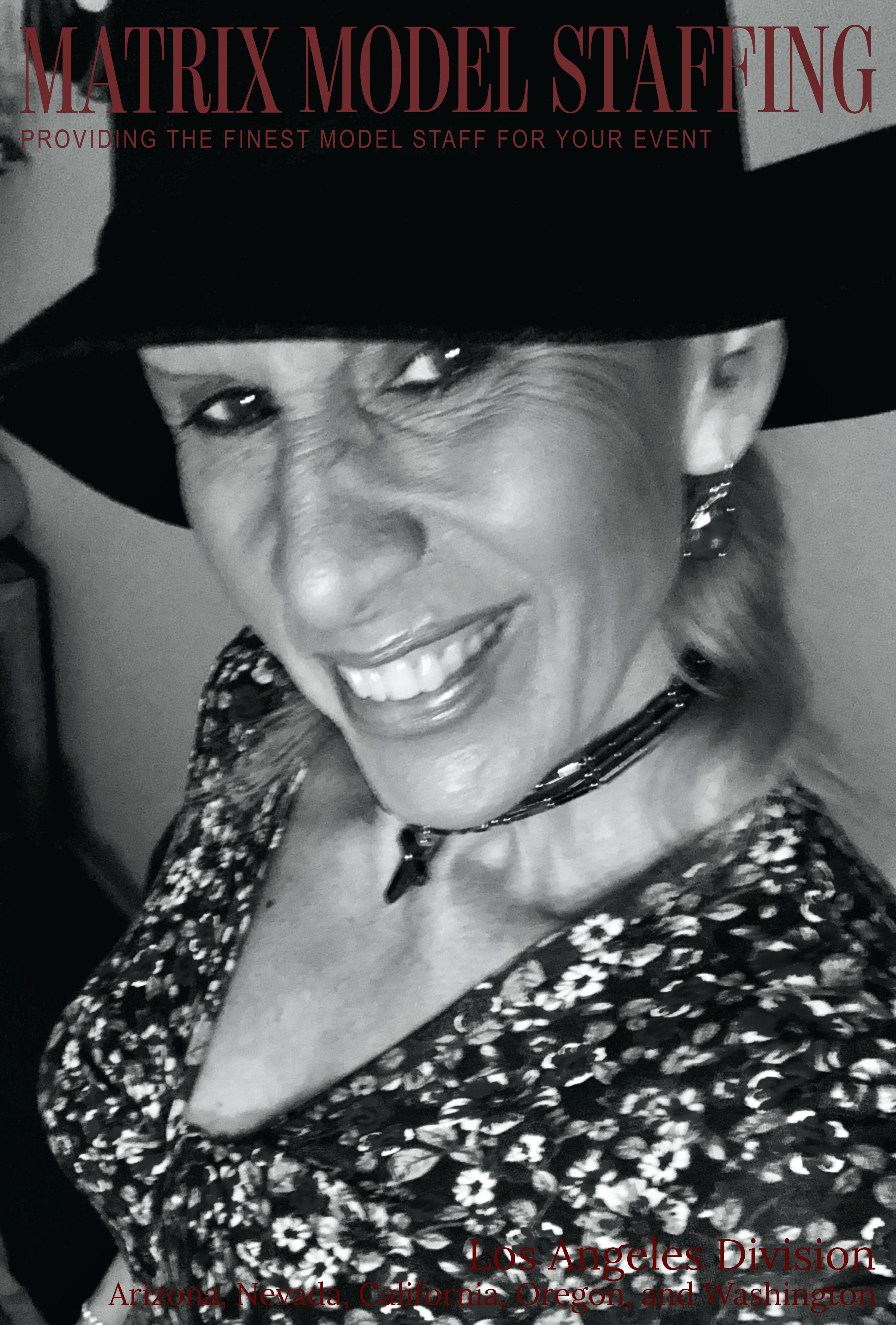 SensualSunshine: Turning A Scandal Into An Opportunity