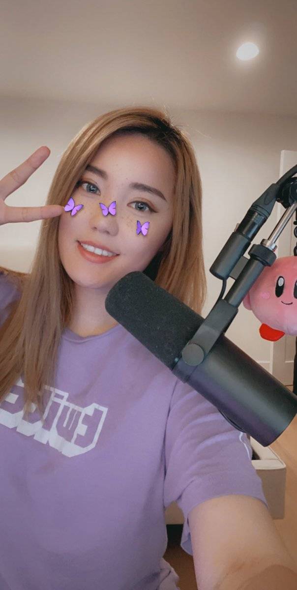 Twitter Pic Scrolller Twitter Pic Scrolller