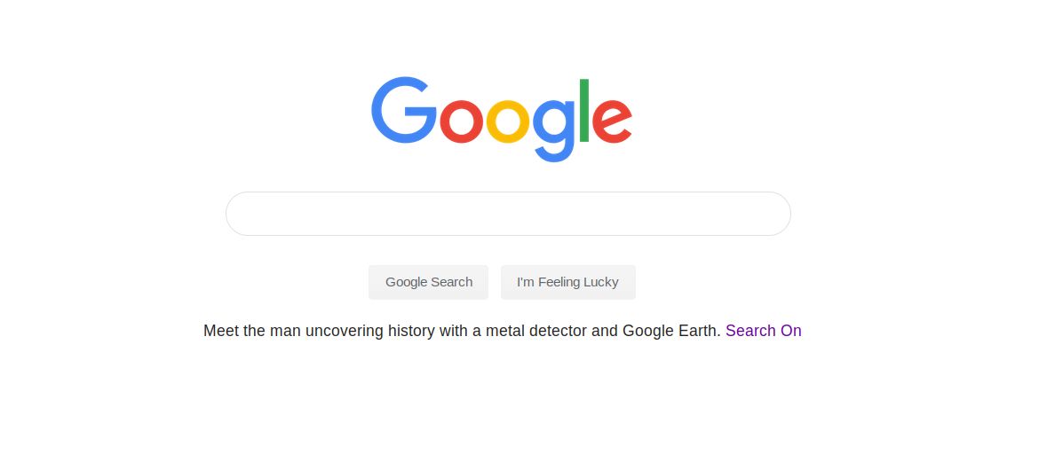 Backlash Browser Two years ago, following backlash, Google promised in an official post ...