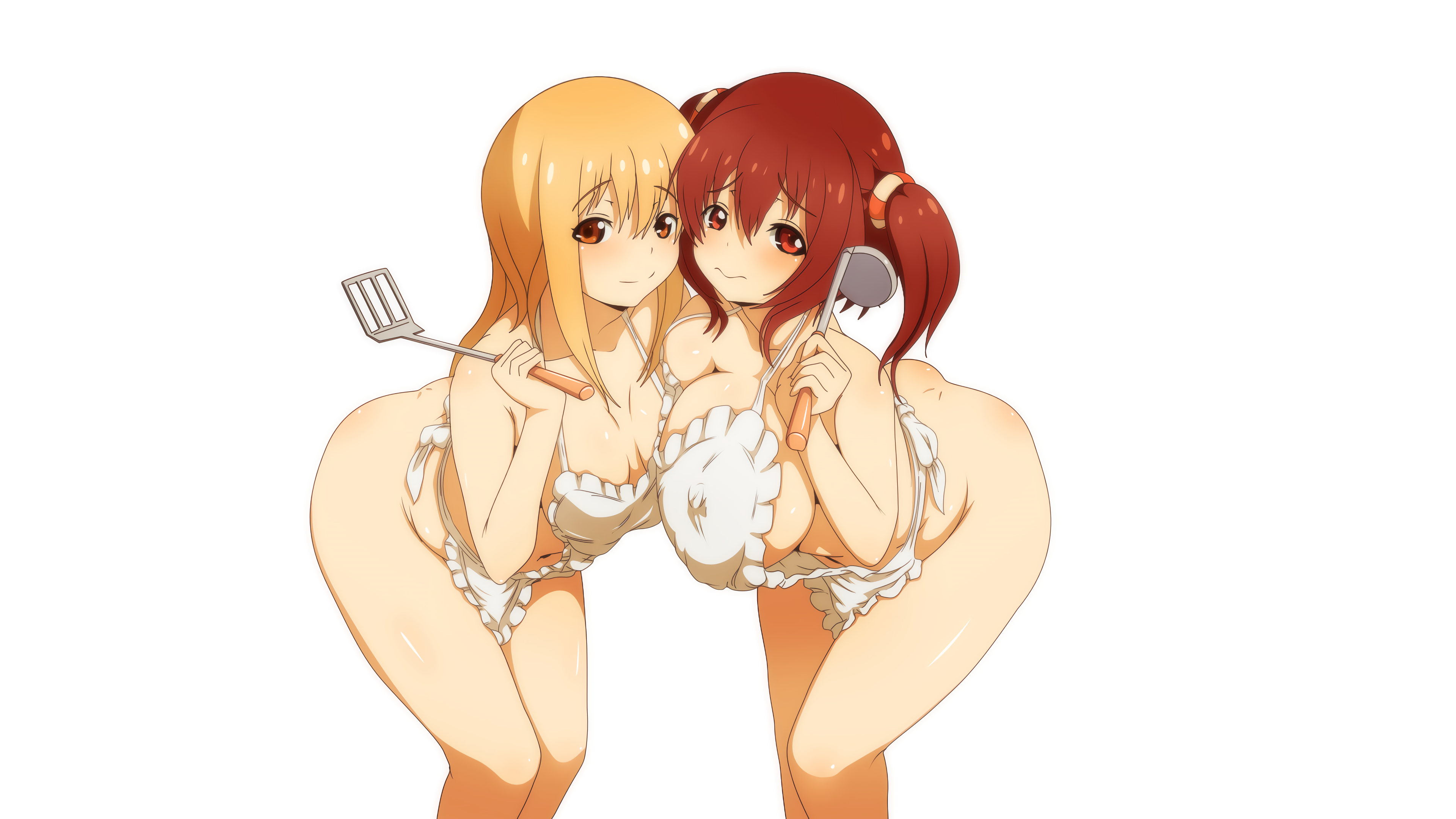 Ebina Chan Hentai