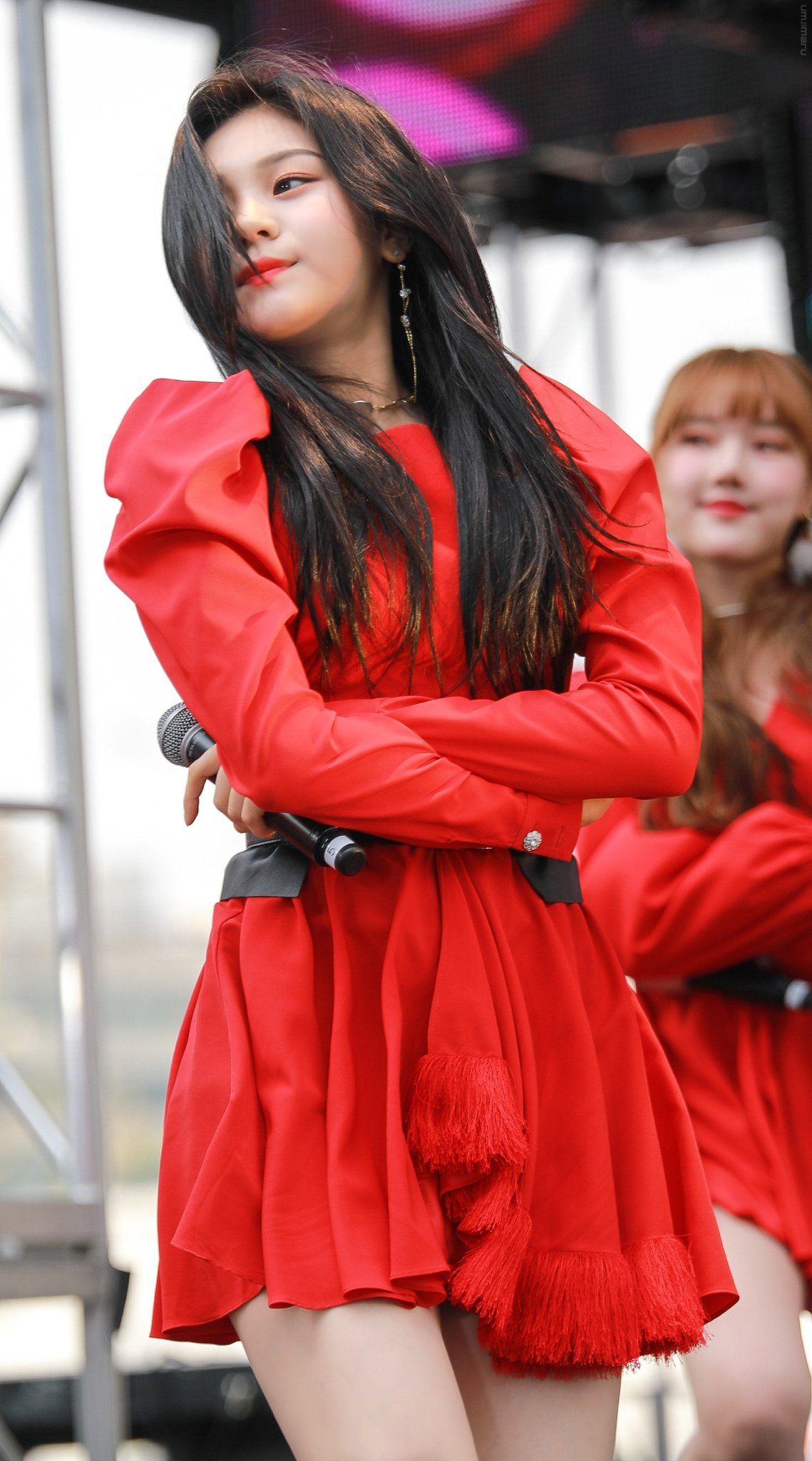 Umji | Scrolller