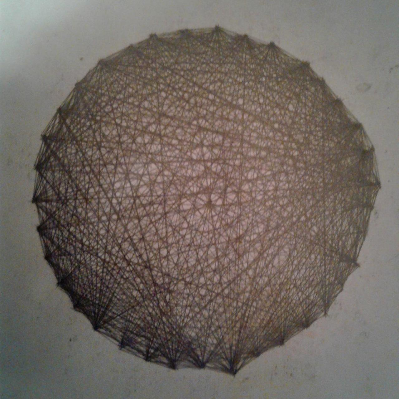 Graphite Sphere Example Graphite sphere oc | Scrolller
