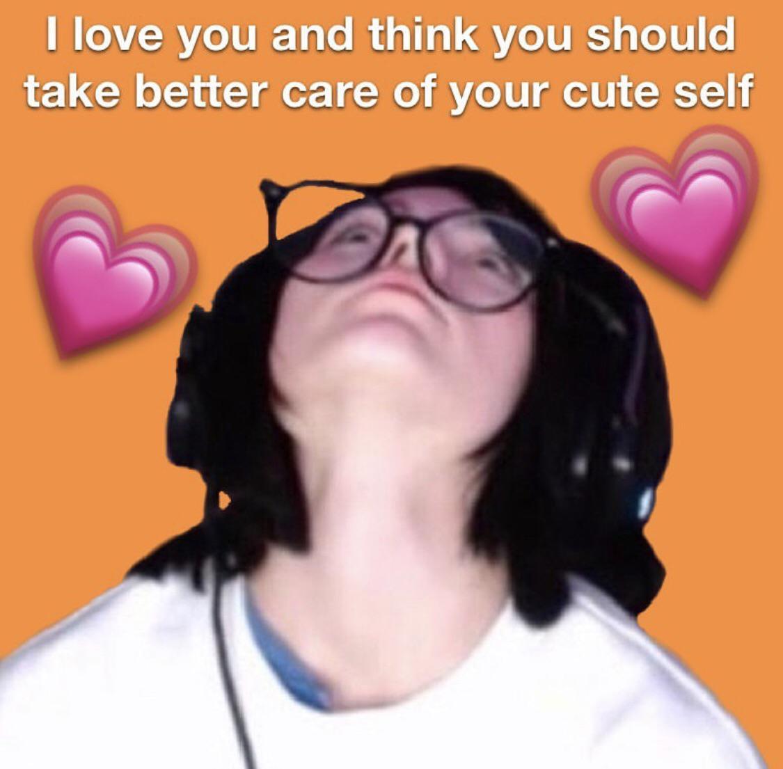 ёятыёязбёяты Scrolller