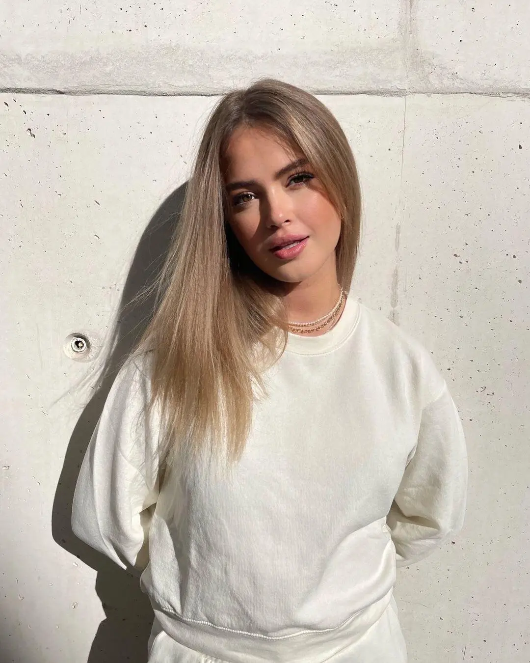SorayaEckes