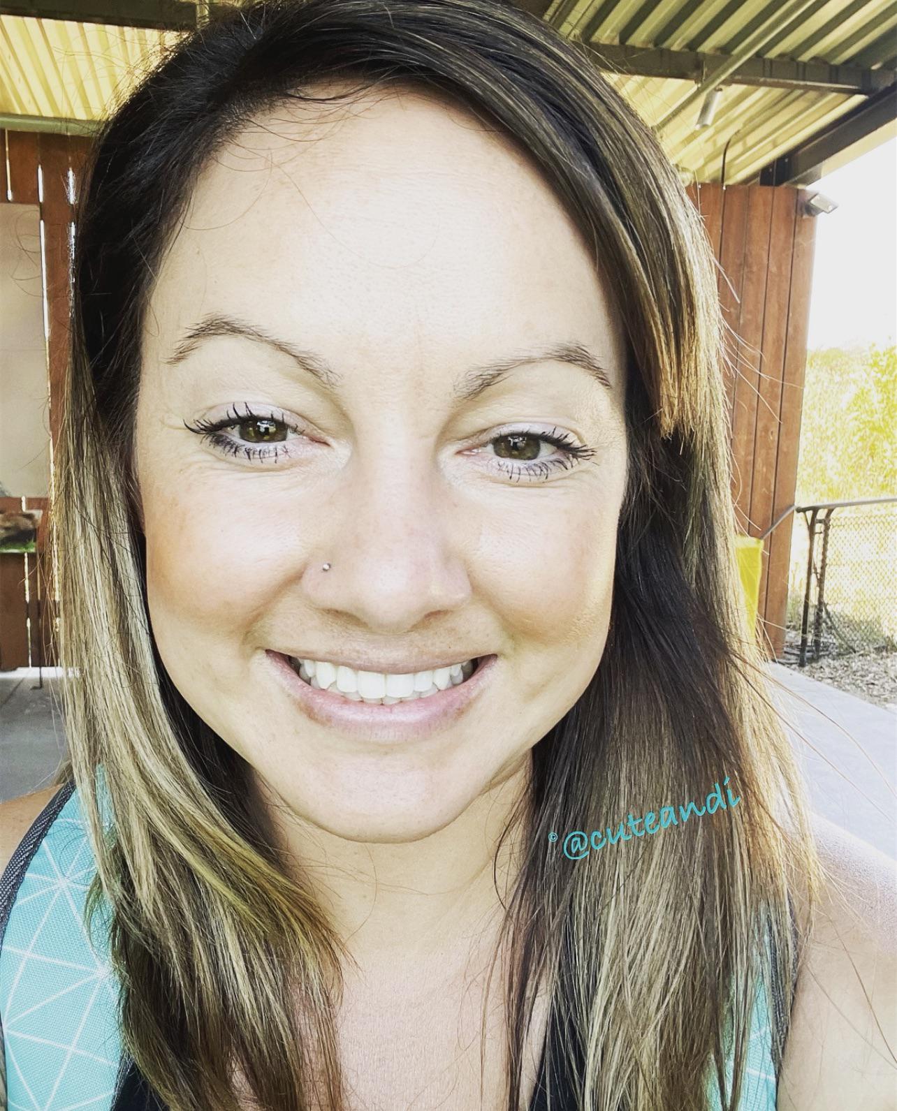 Cutest milf on Onlyfans:) if ya like tattoos and boobs, you’ll love my