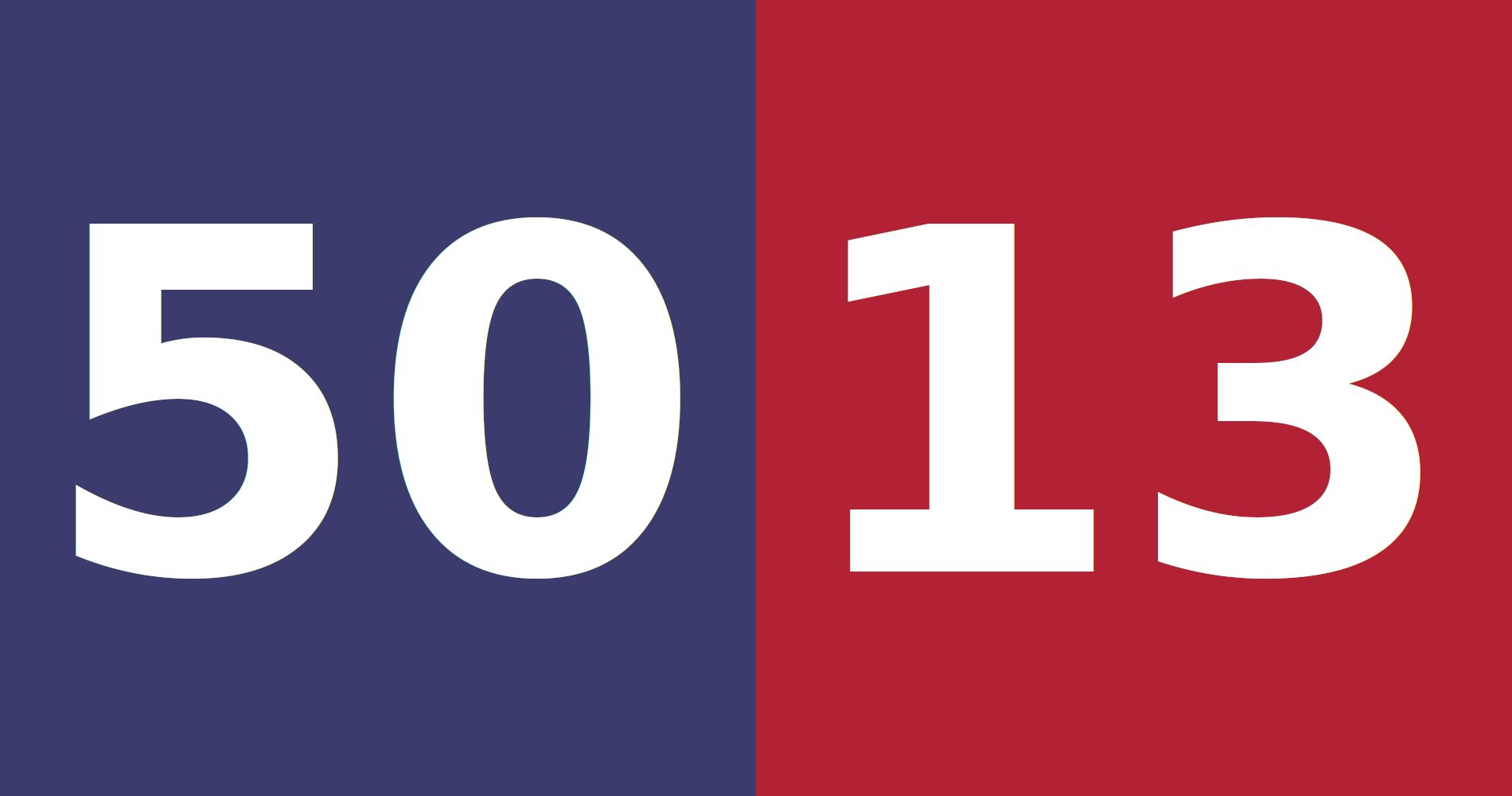 USA flag, way oversimplified | Scrolller