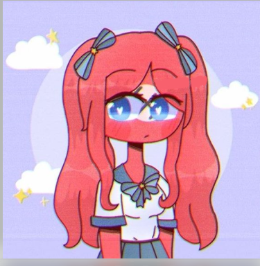 UwU nAzİ cHaN | Scrolller