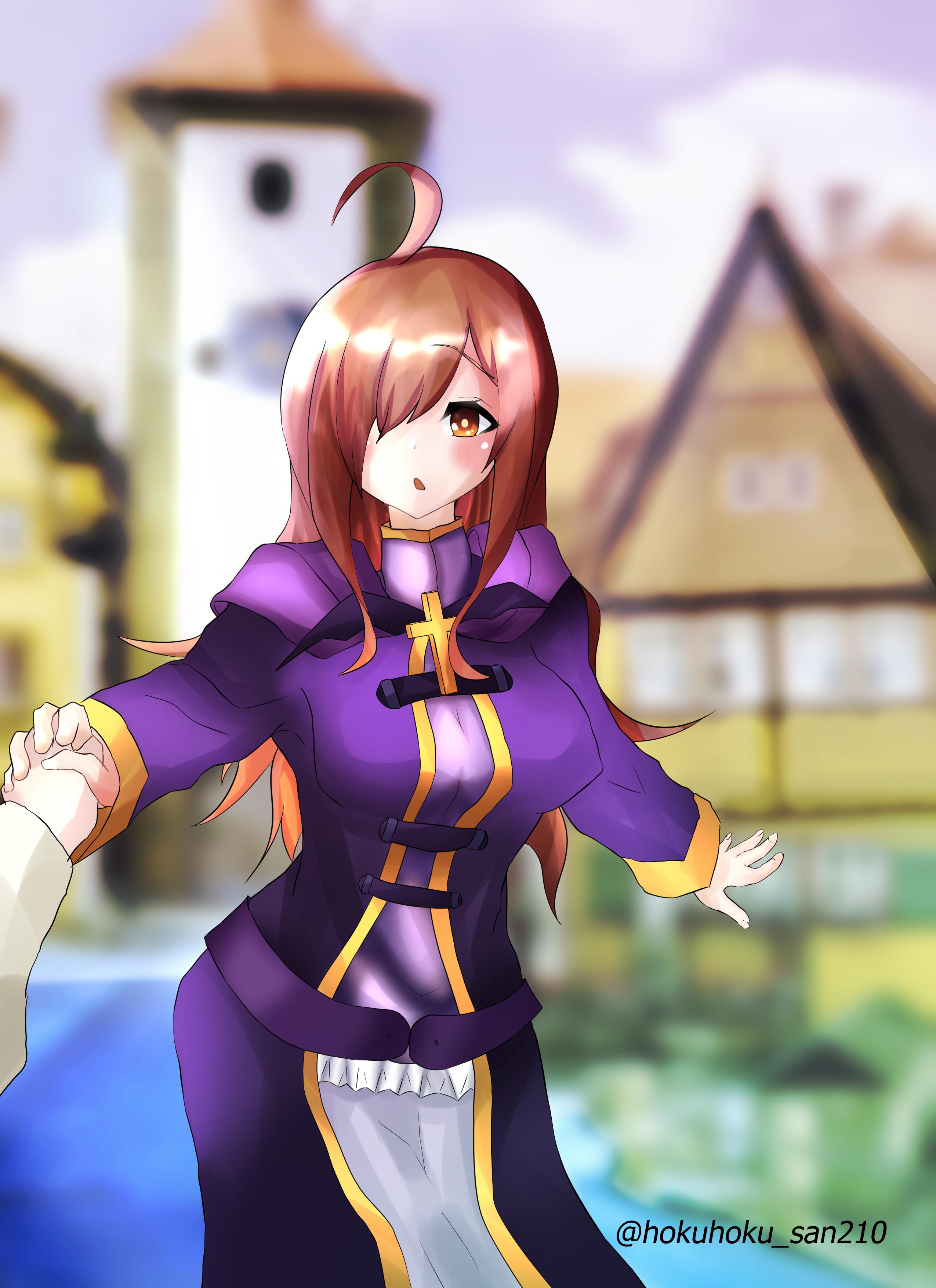 Very lewd handholding Scrolller