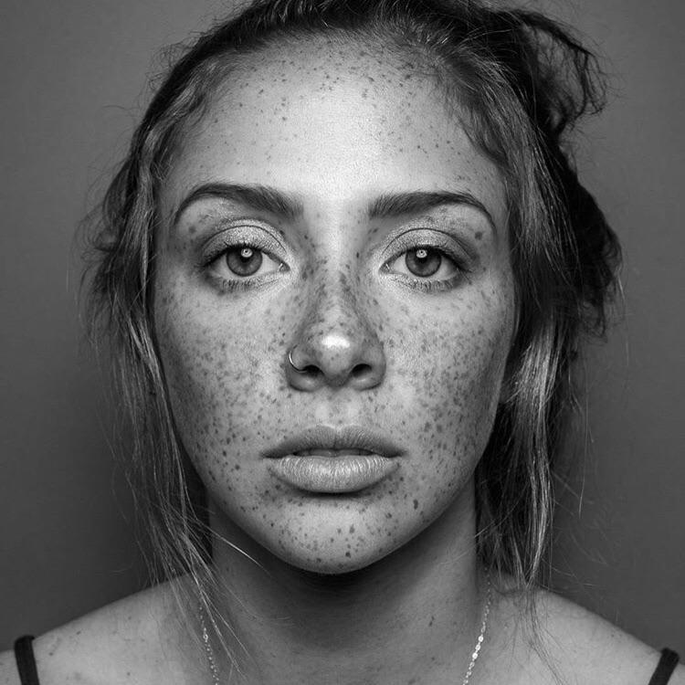 Victoria Baamonde from Survivor S38 part 2/3 | Scrolller