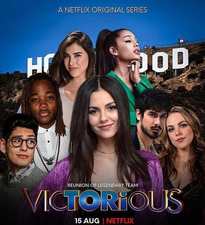 Victorious Reunion Fan Made Scrolller victorious-reunion-fan-made-scrolller