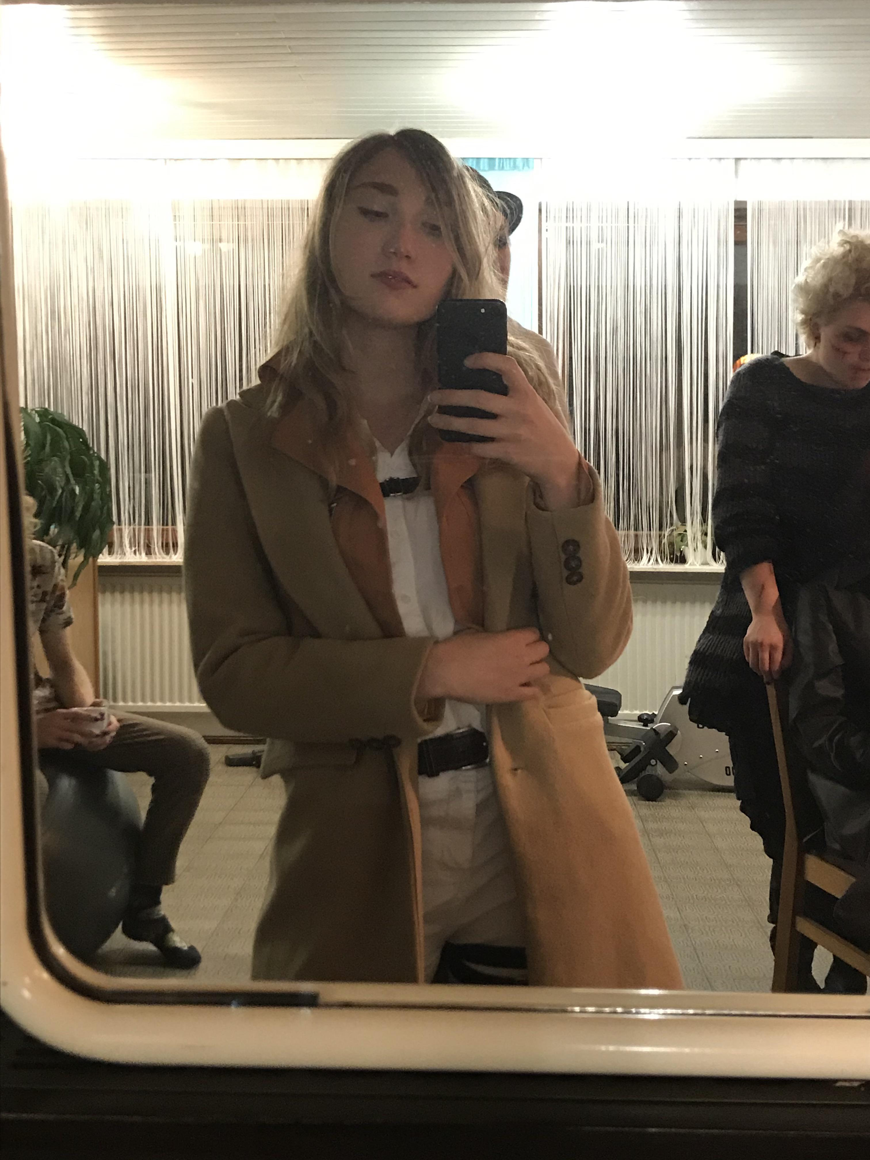 Wanted to buy stardew valley but steam won’t let me add paypal so now I