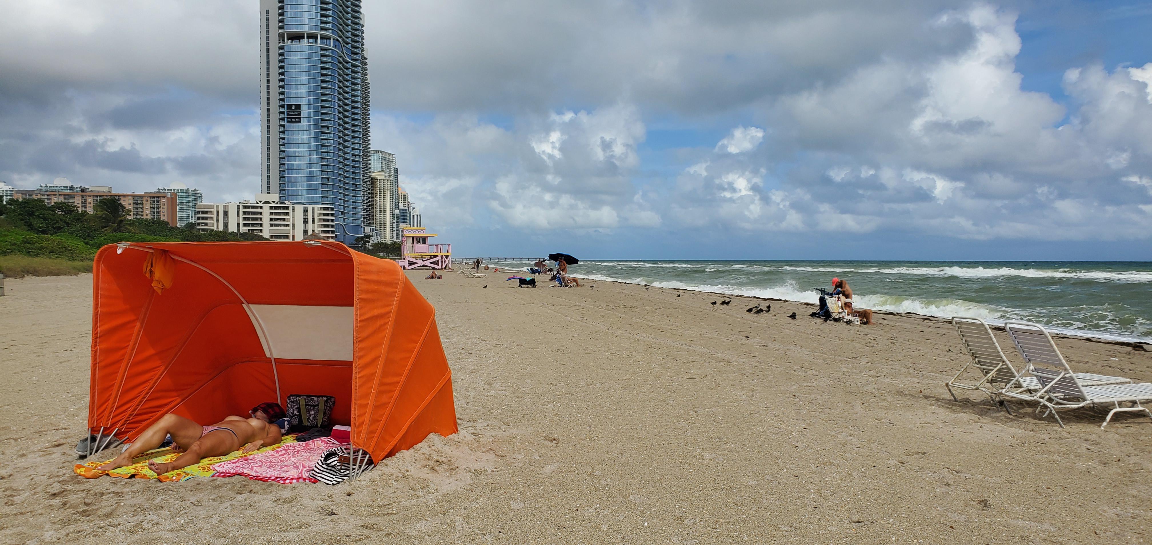 we-took-a-chance-on-storms-and-made-our-last-day-in-fl-a-day-trip-to