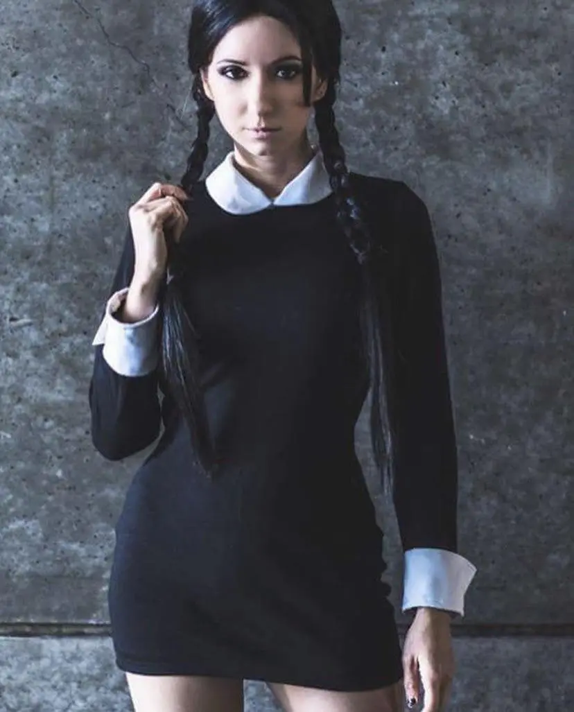 wednesday-addams-gru5u0r84z.webp