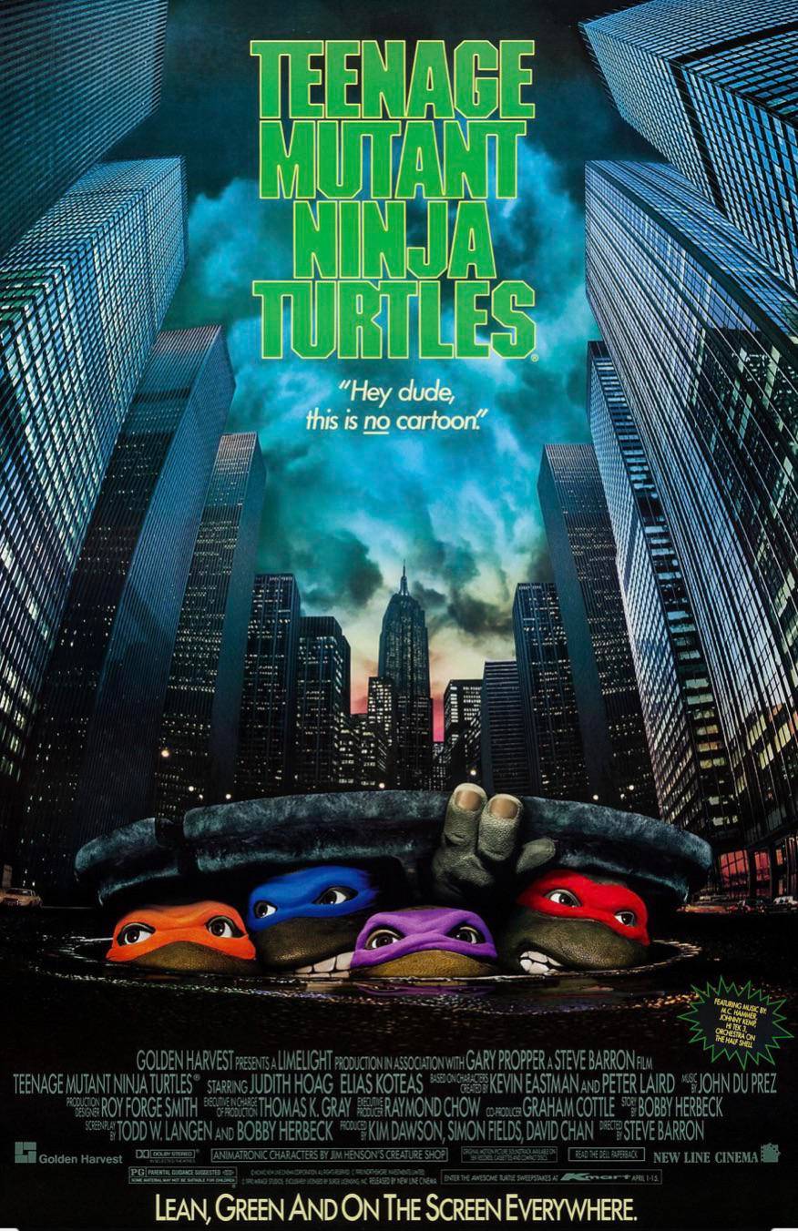 weekly-discussions-5-what-was-the-first-tmnt-movie-you-saw-what-was