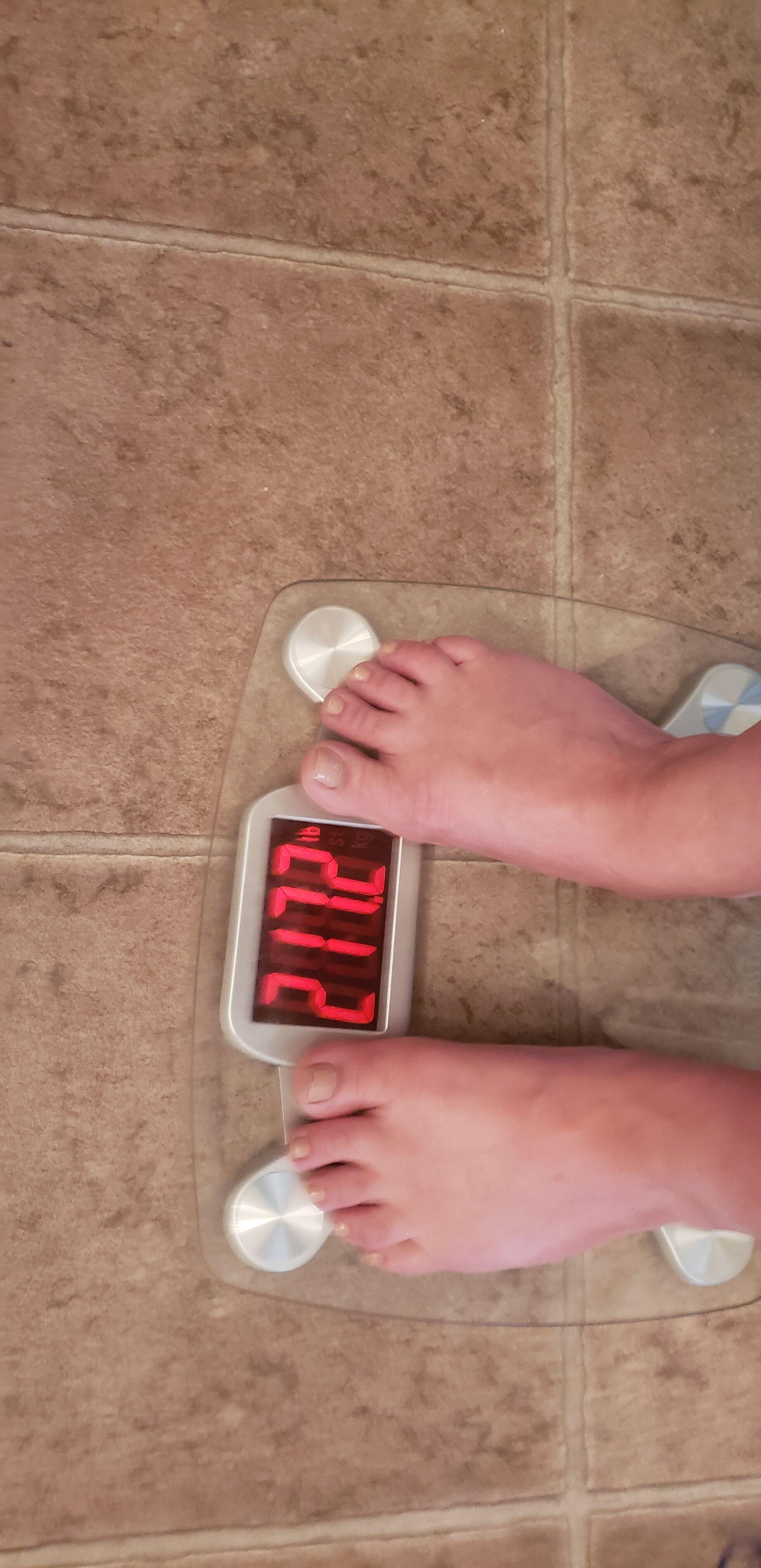 WeighIn Scrolller(02)