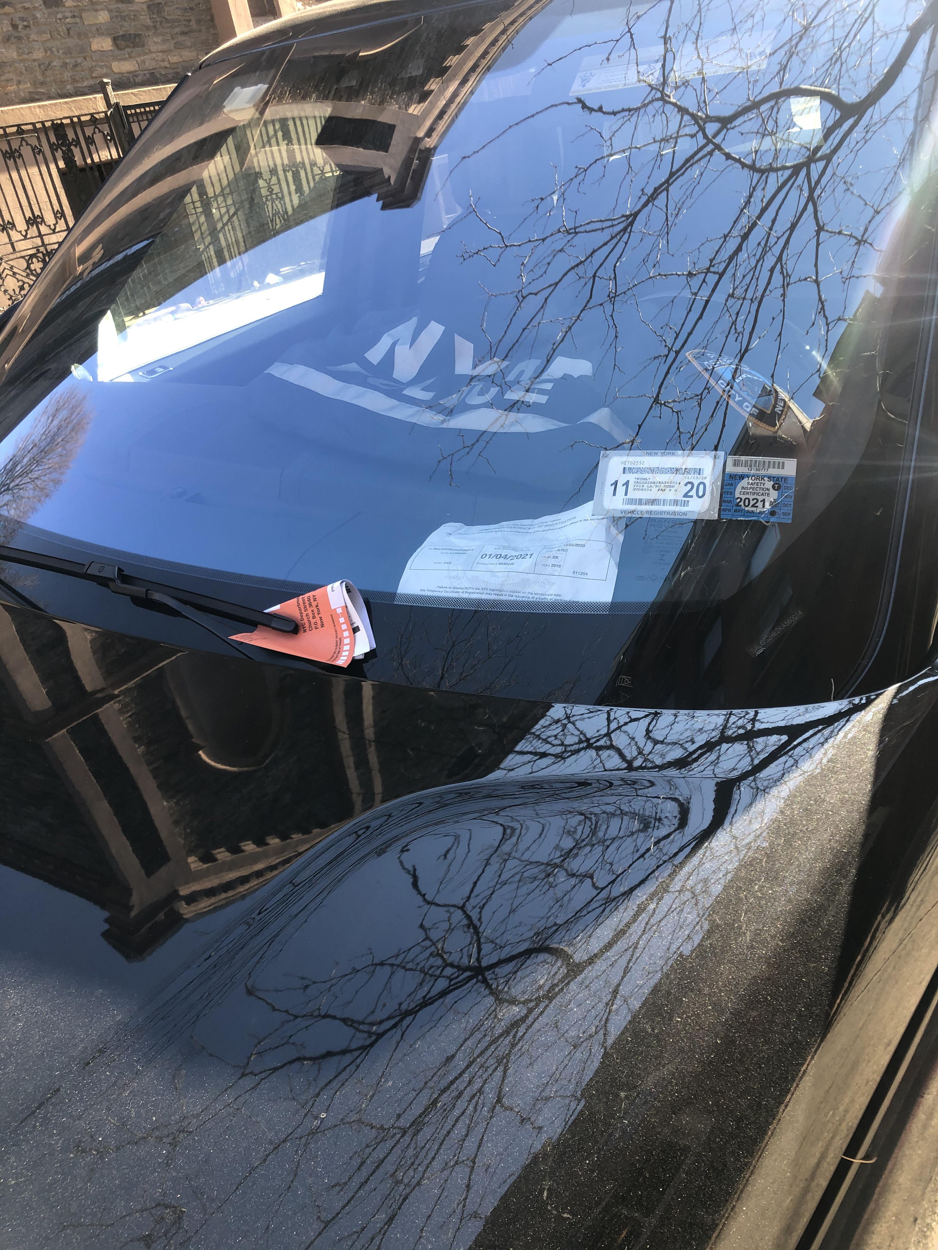 Well well well how the turntables have turned Scrolller