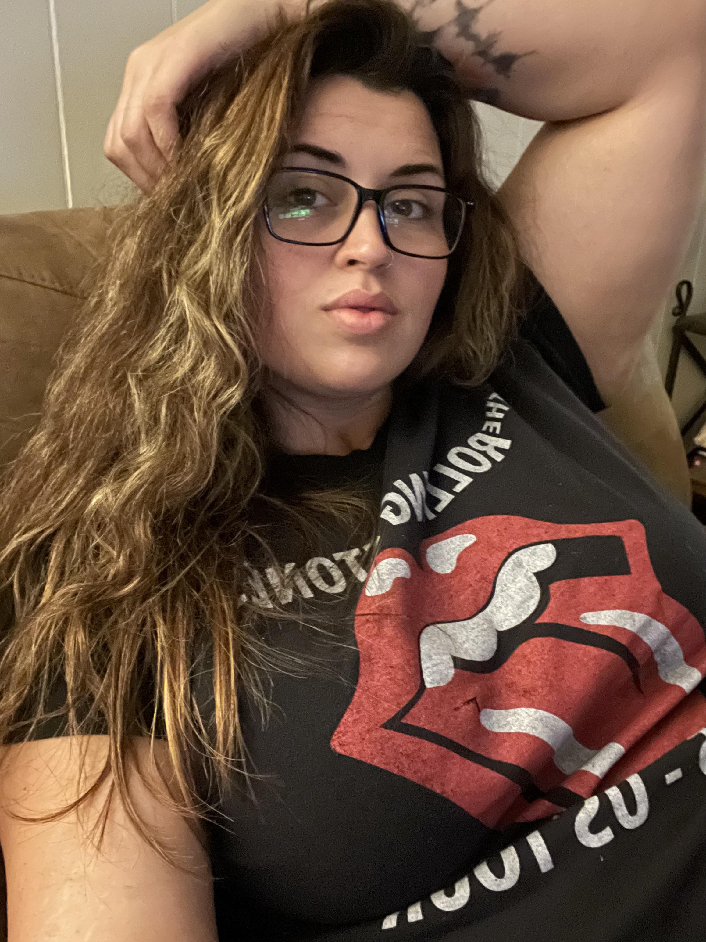 What Are Your Weekend Plans Scrolller