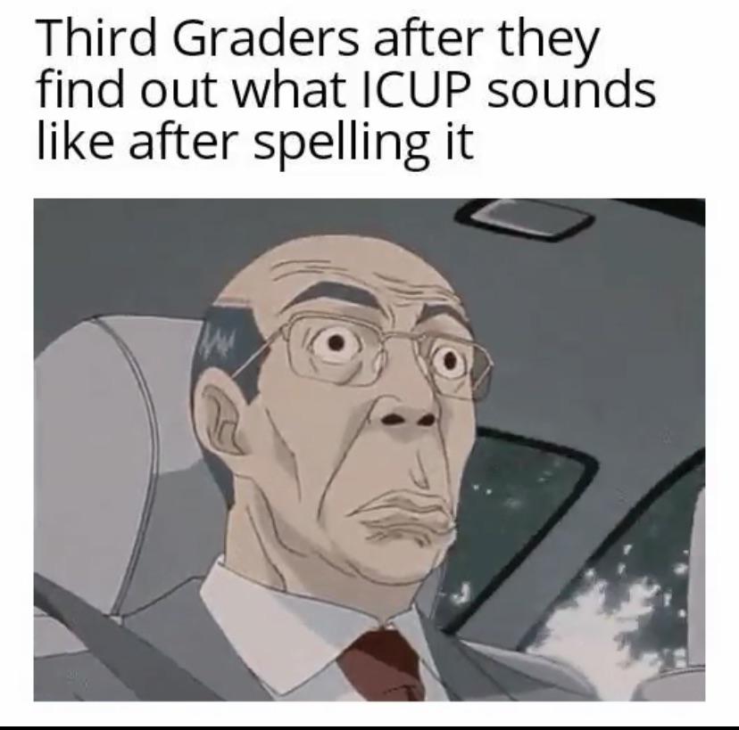 What do it mean doe? Scrolller