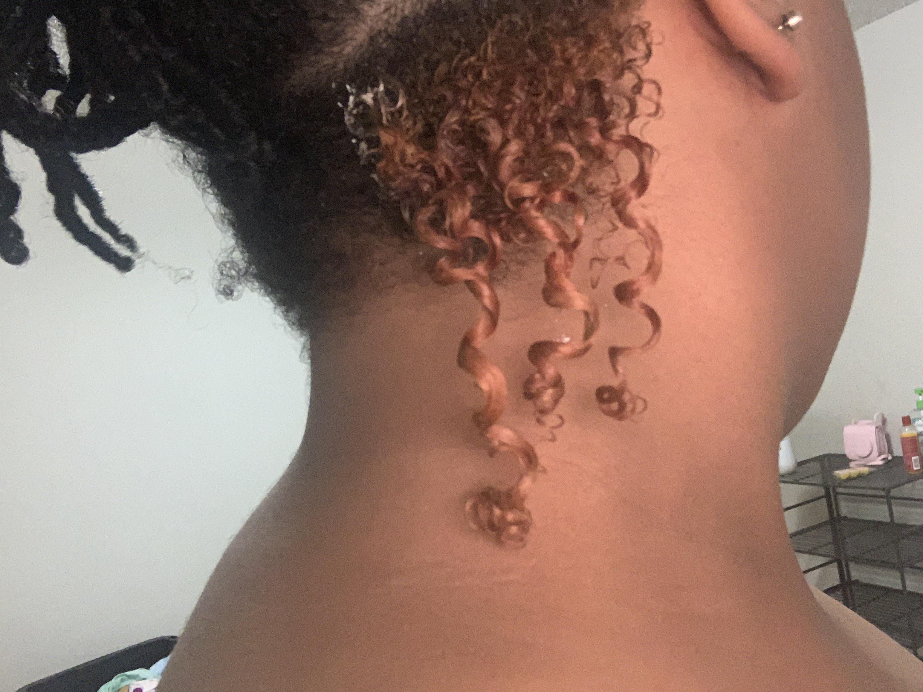 what-hair-type-does-it-look-like-i-have-also-how-can-i-get-my-roots-a