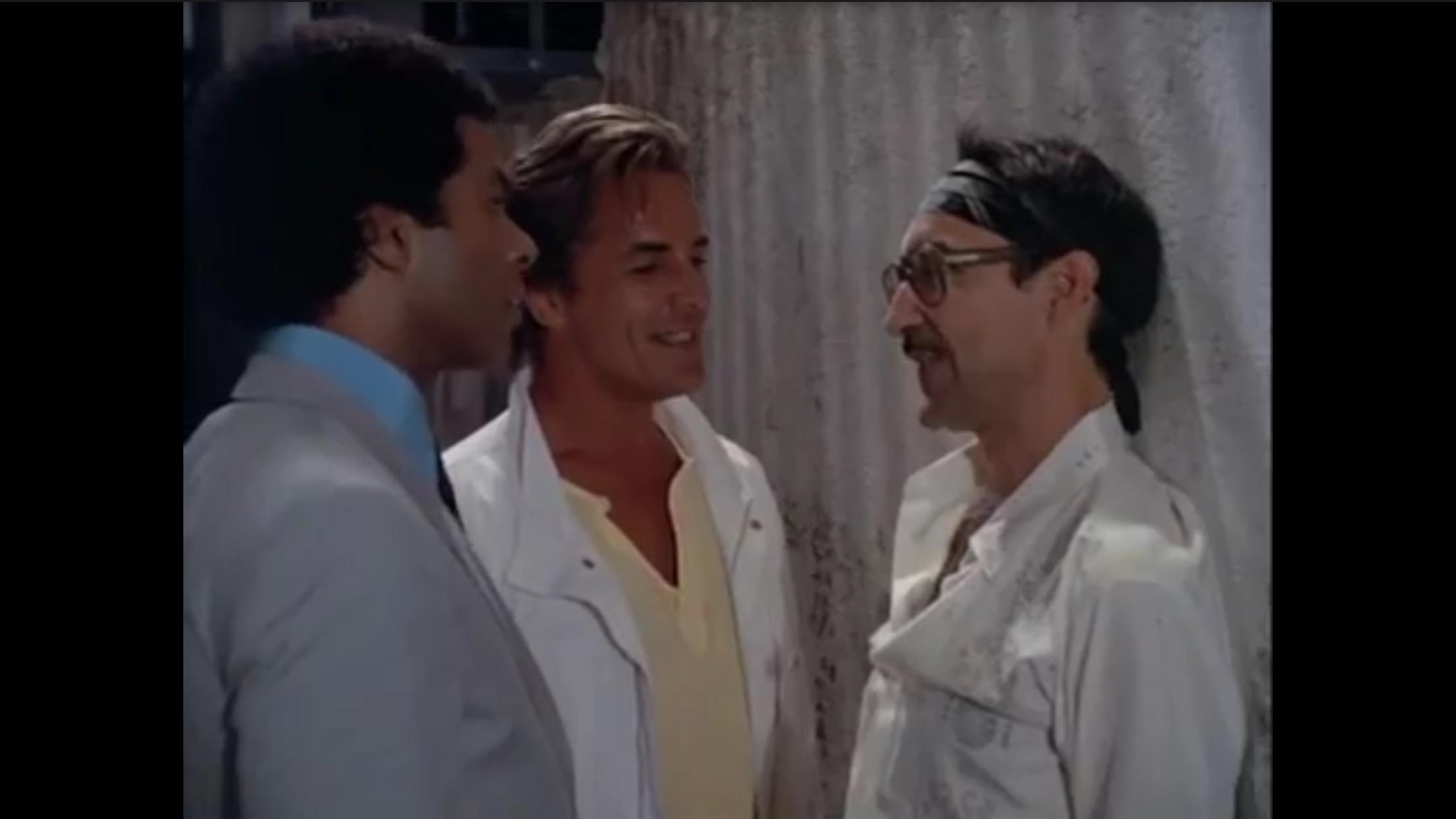 what-is-this-reader-s-digest-condensed-izzy-moreno-scrolller