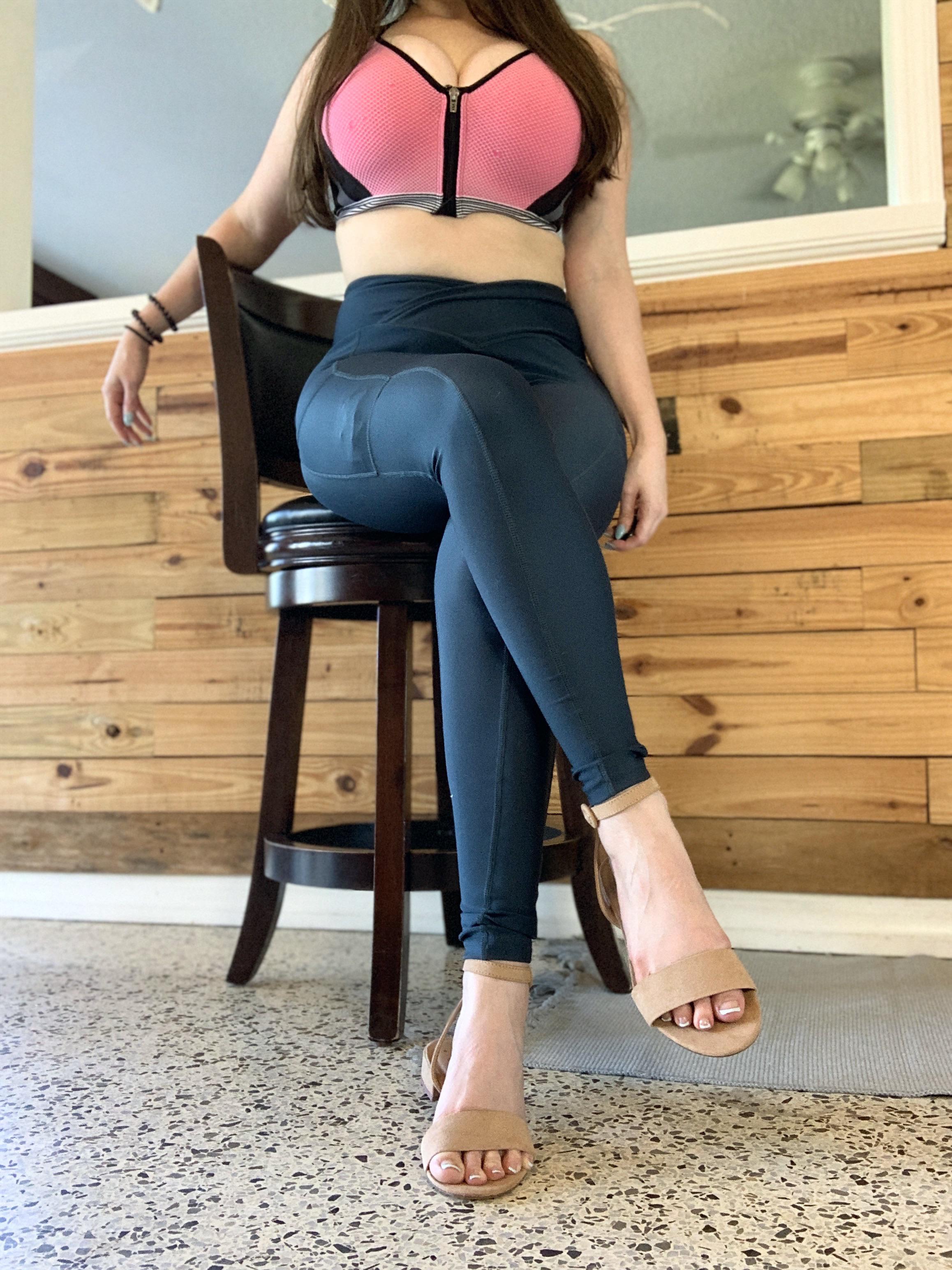 Monica Vallejo Onlyfans: The Ultimate Guide (And What Google Doesn'T Want You To See) - 4iuvkb0