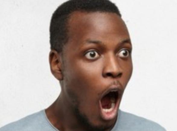 When the splonger net no conec | Scrolller