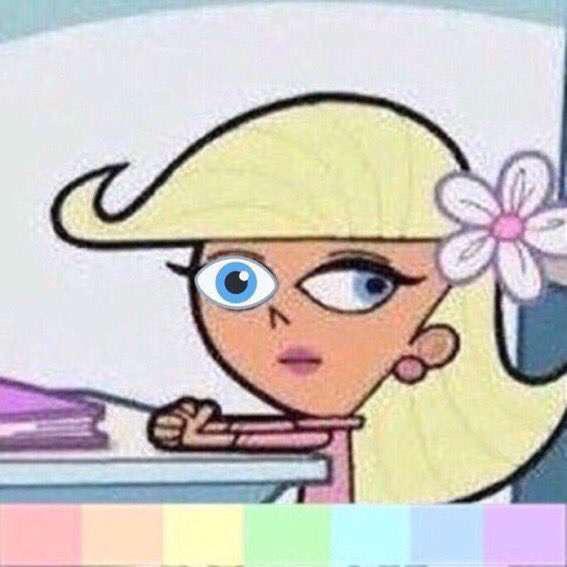 When You Just Dropped Off A Package Yesterday And Your Customer Asks when-you-just-dropped-off-a-package-yesterday-and-your-customer-asks