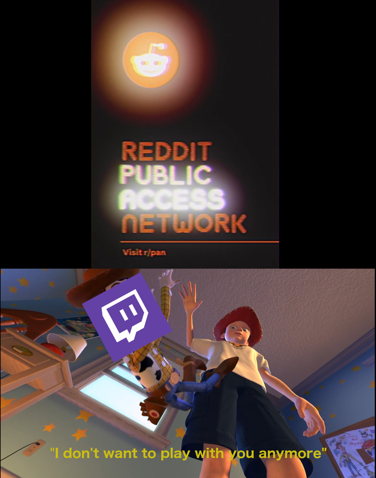 * See It First: The KTQTpiee Leak Everyone's Talking About