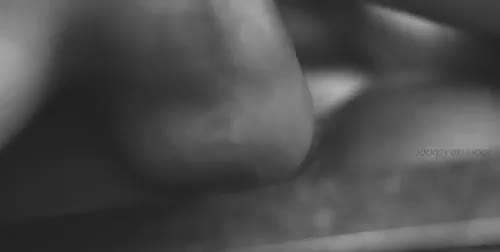 Where's the line between Porn an art?