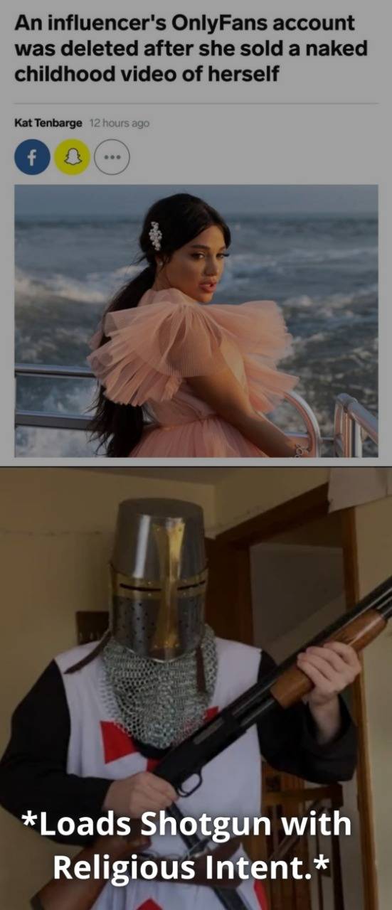 Why do I hear knocking? Scrolller