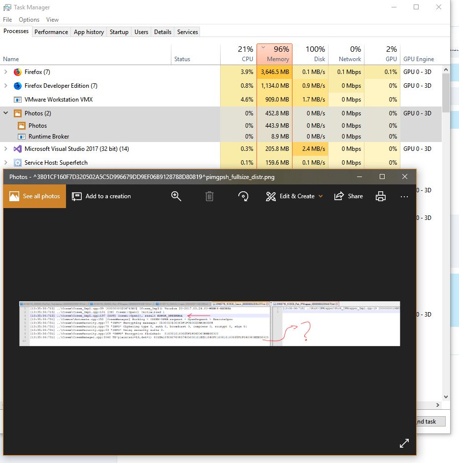 why-does-the-photos-app-use-nearly-500mb-of-memory-to-display-a-simple
